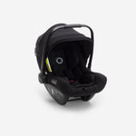 Bugaboo Cadeira Auto Turtle Air by Nuna - Black