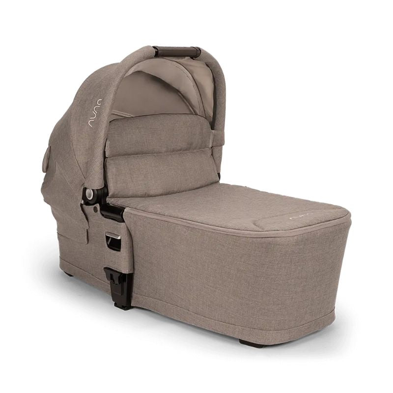 Nuna Alcofa Mixx Next - Cedar