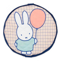 Miffy Soft
