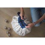 Play&Go Tapete - Miffy Soft