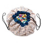 Play&Go Saco de Brinquedos - Miffy Standard
