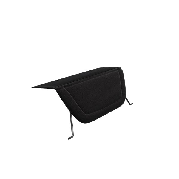 Joolz Aer1/+ Suporte de pés