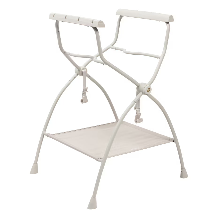 Maxi-Cosi Suporte para Banheira Indigo