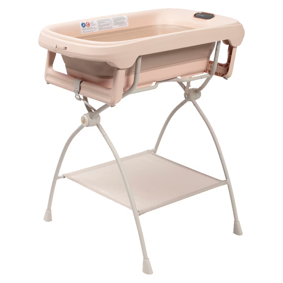 Maxi-Cosi Suporte para Banheira Indigo
