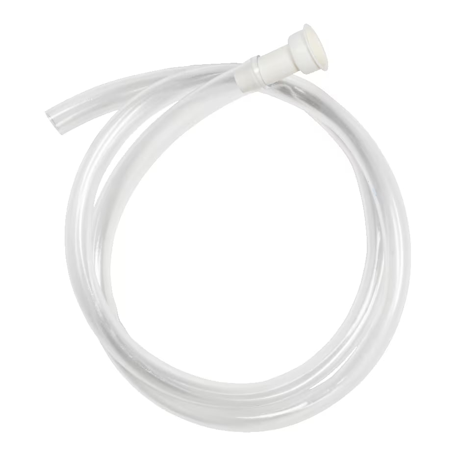 Maxi-Cosi Suporte para Banheira Indigo