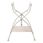 Maxi-Cosi Suporte para Banheira Indigo