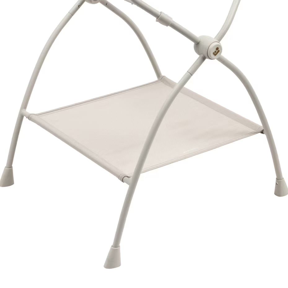 Maxi-Cosi Suporte para Banheira Indigo