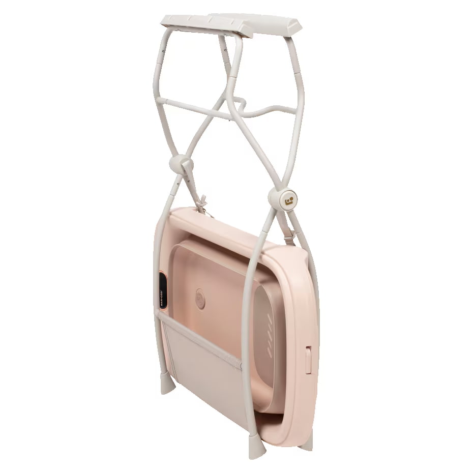 Maxi-Cosi Suporte para Banheira Indigo