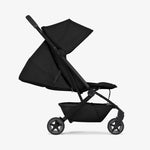 Joolz Carrinho de Bebé Aer2 Bundle - Space black
