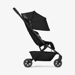 Joolz Carrinho de Bebé Aer2 Bundle - Space black