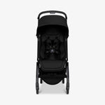 Joolz Aer2 Carrinho de Bebé - Space Black