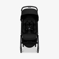 Space black