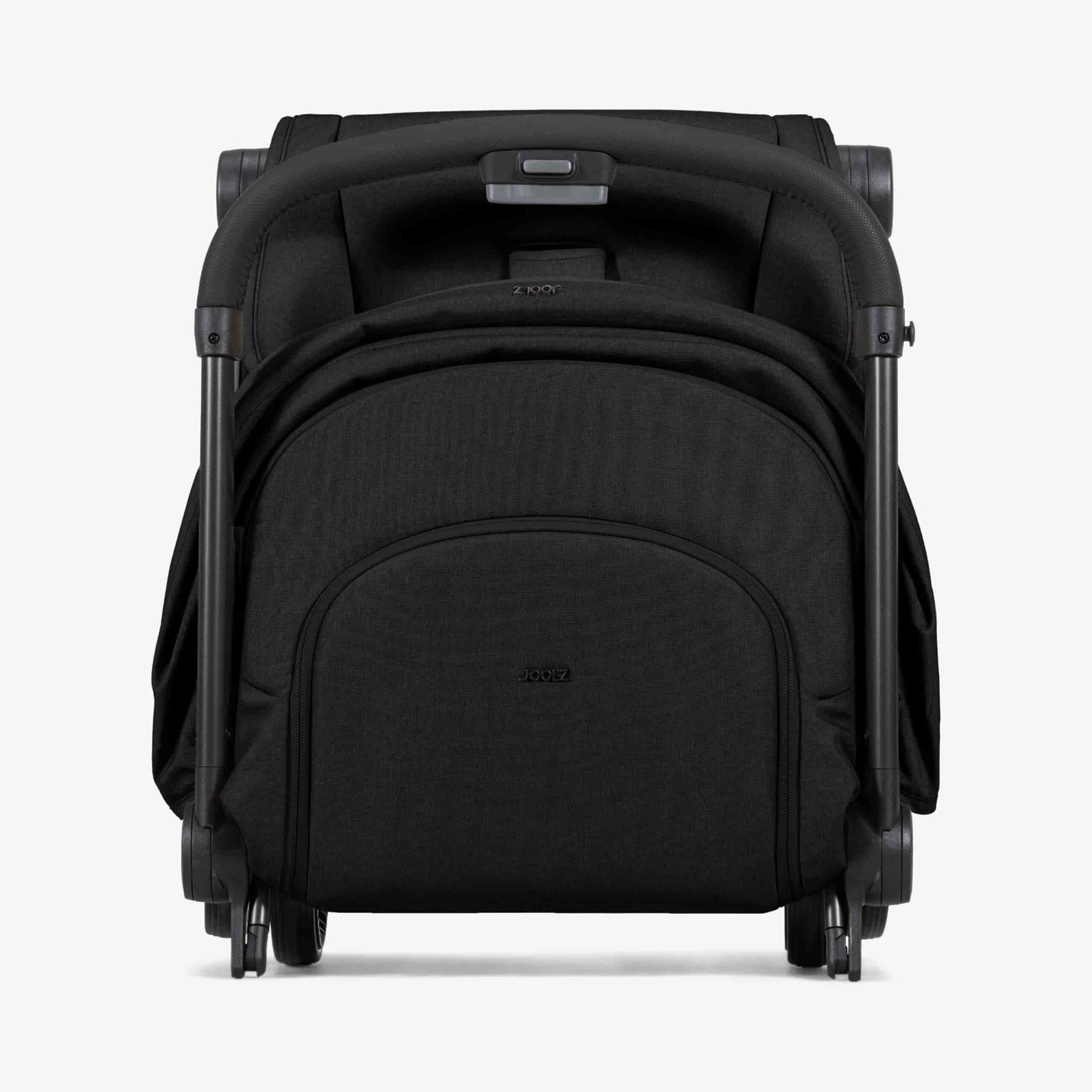 Joolz Carrinho de Bebé Aer2 Bundle - Space black