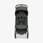 Joolz Carrinho de Bebé Aer2 Bundle Wildride - Forest Green