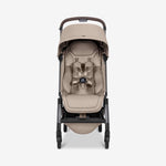 Joolz Carrinho de Bebé Aer2 Bundle - Sandy taupe