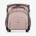 Joolz Carrinho de Bebé Aer2 Bundle - Sandy taupe