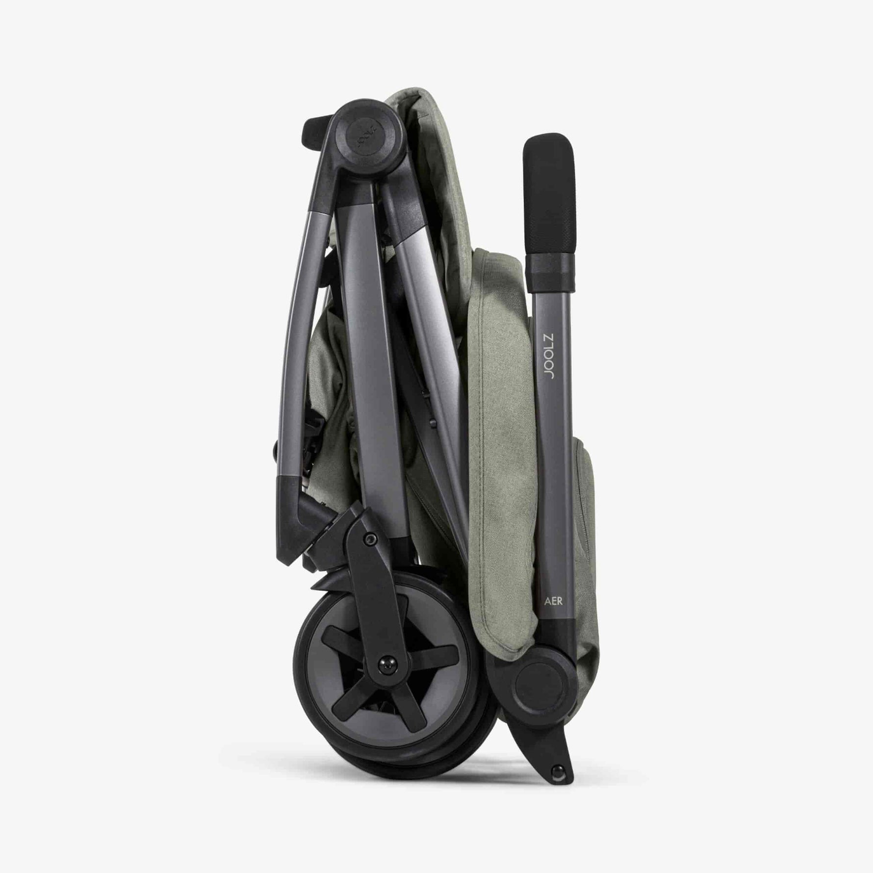 Joolz Carrinho de Passeio Aer2 - Sage Green