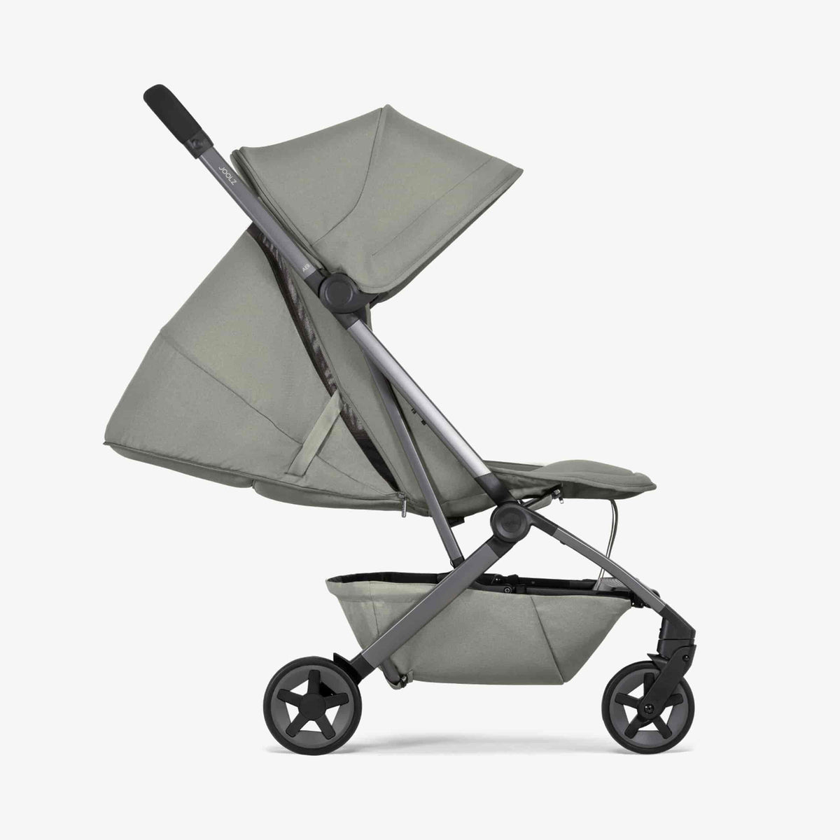 Joolz Carrinho de Passeio Aer2 - Sage Green