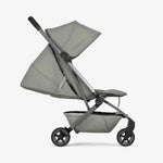Joolz Carrinho de Passeio Aer2 - Sage Green