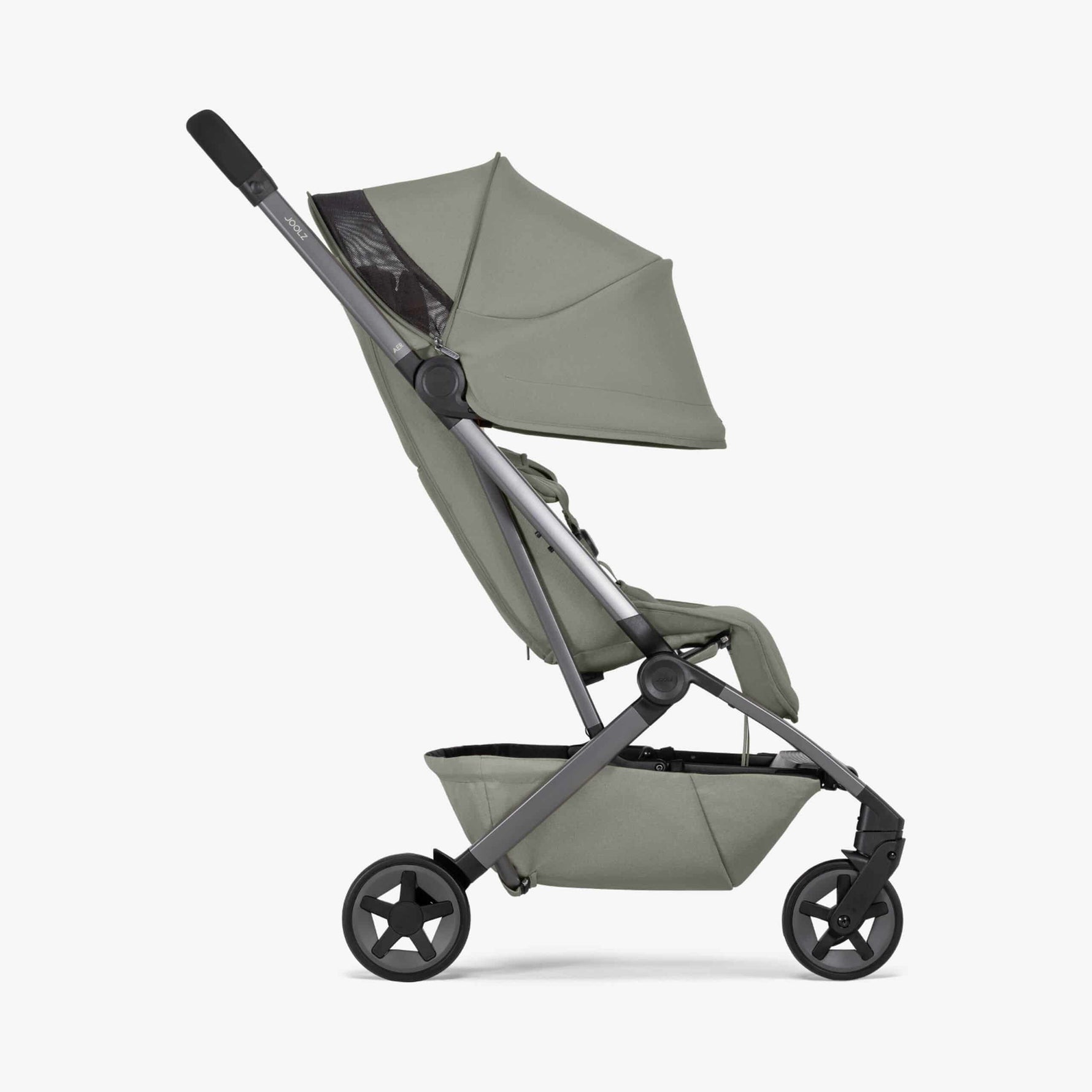 Joolz Carrinho de Passeio Aer2 - Sage Green