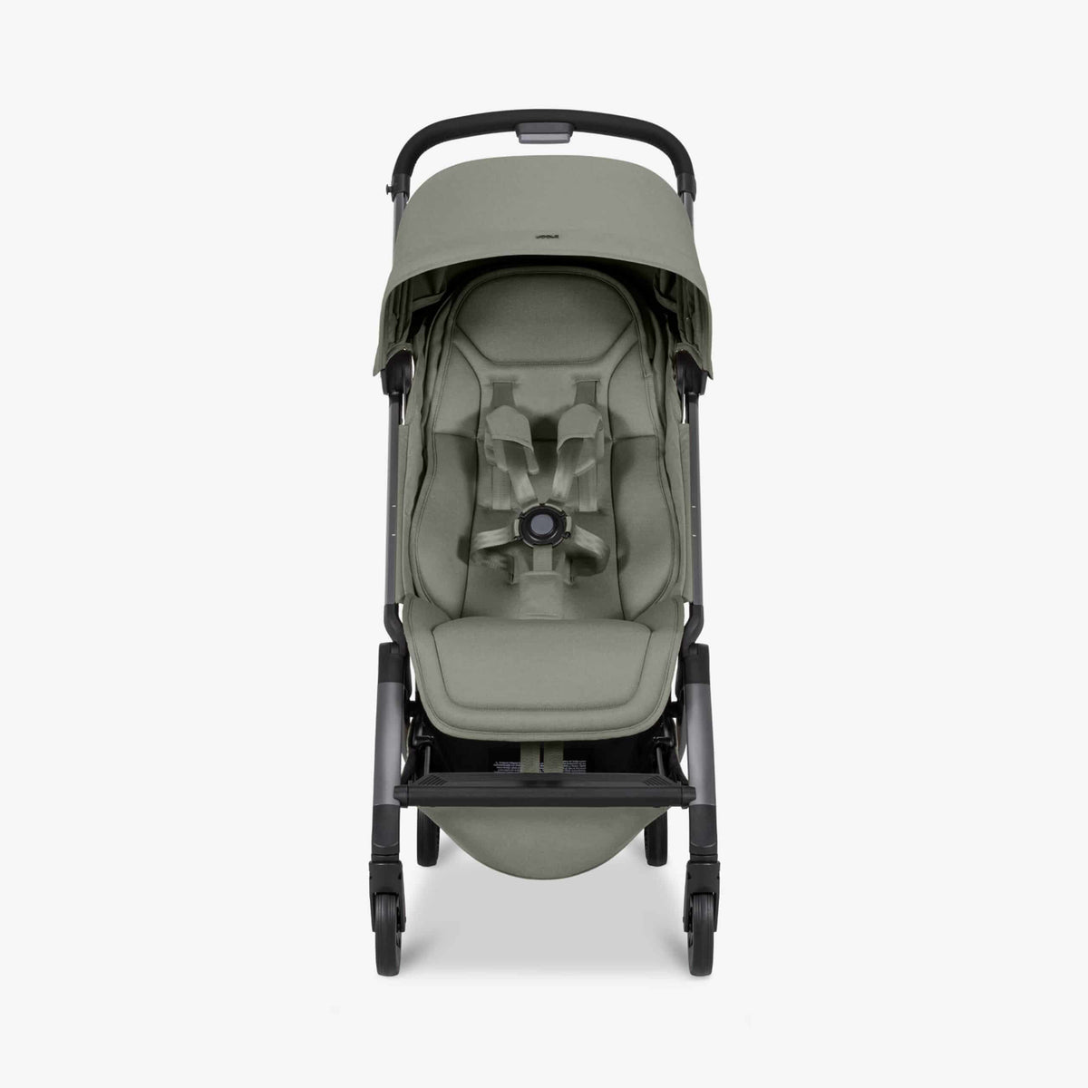 Joolz Carrinho de Passeio Aer2 - Sage Green