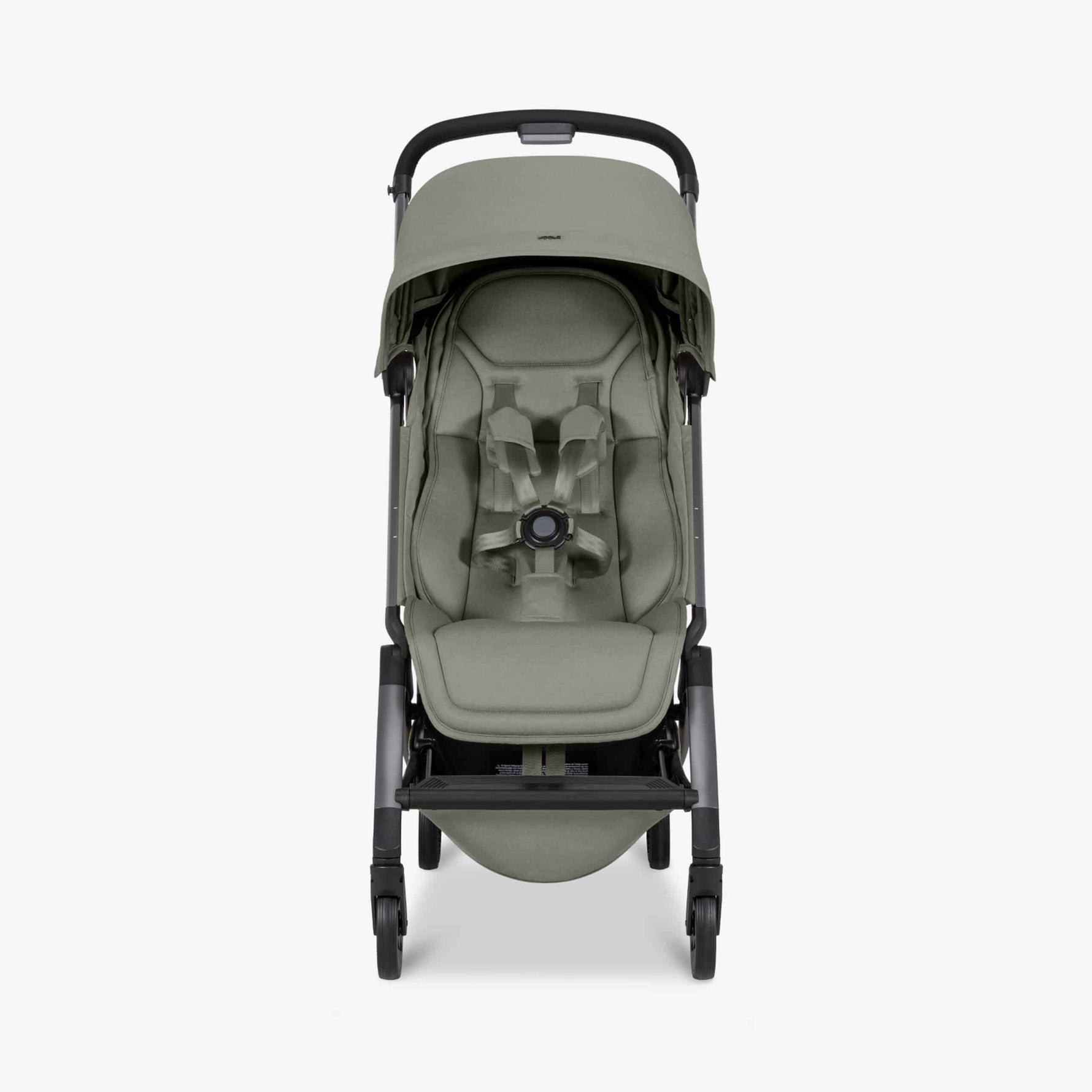 Joolz Carrinho de Passeio Aer2 - Sage Green