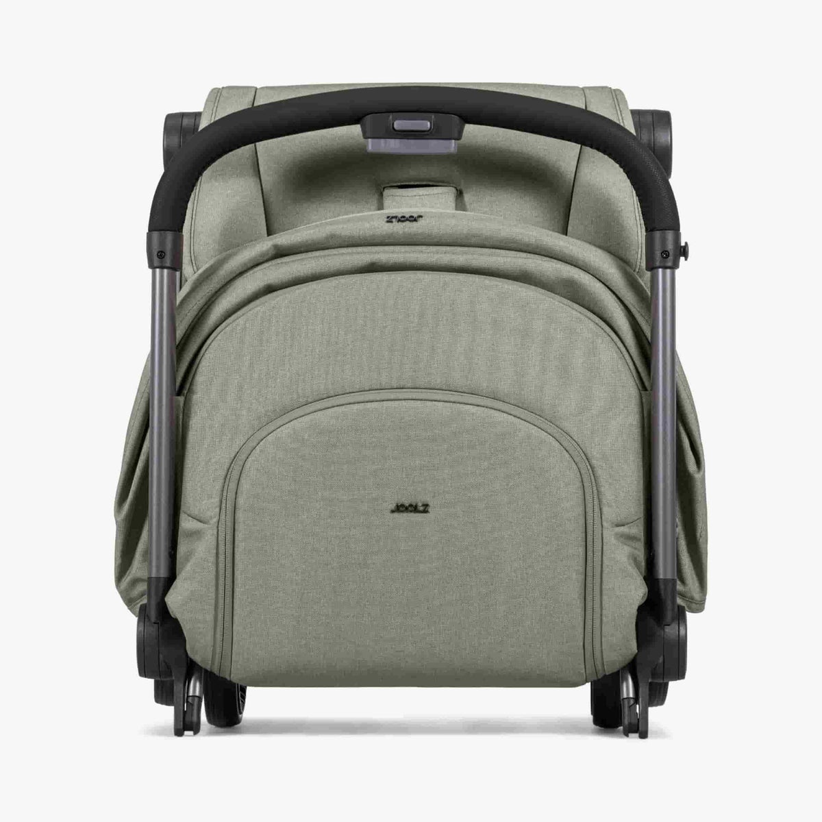 Joolz Carrinho de Passeio Aer2 - Sage Green
