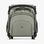 Joolz Carrinho de Passeio Aer2 - Sage Green