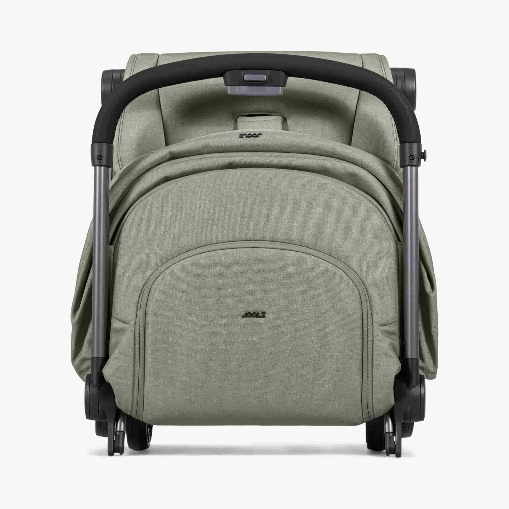 Joolz Carrinho de Passeio Aer2 - Sage Green