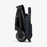 Joolz Carrinho de Bebé Aer2 Bundle - Dark navy blue