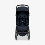 Joolz Aer2 Carrinho de Bebé  - Dark navy Blue