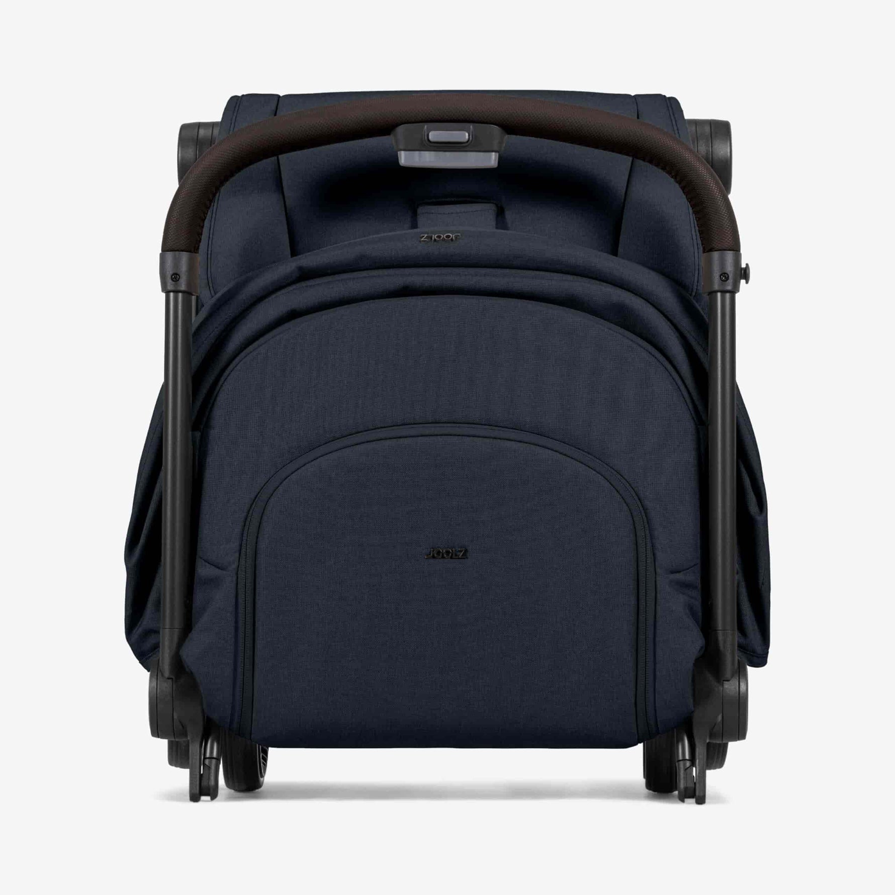 Joolz Carrinho de Bebé Aer2 Bundle Wildride - Dark Navy Blue