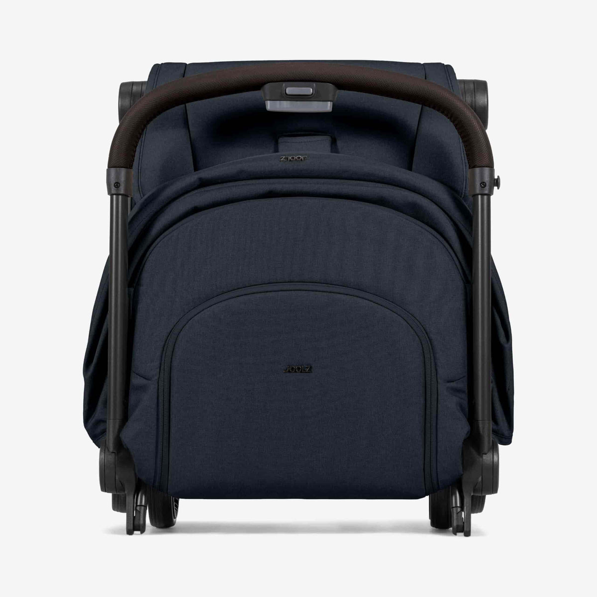 Joolz Carrinho de Bebé Aer2 Bundle - Dark navy blue