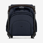 Joolz Carrinho de Bebé Aer2 Bundle - Dark navy blue