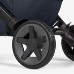 Joolz Aer2 Carrinho de Bebé  - Dark navy Blue