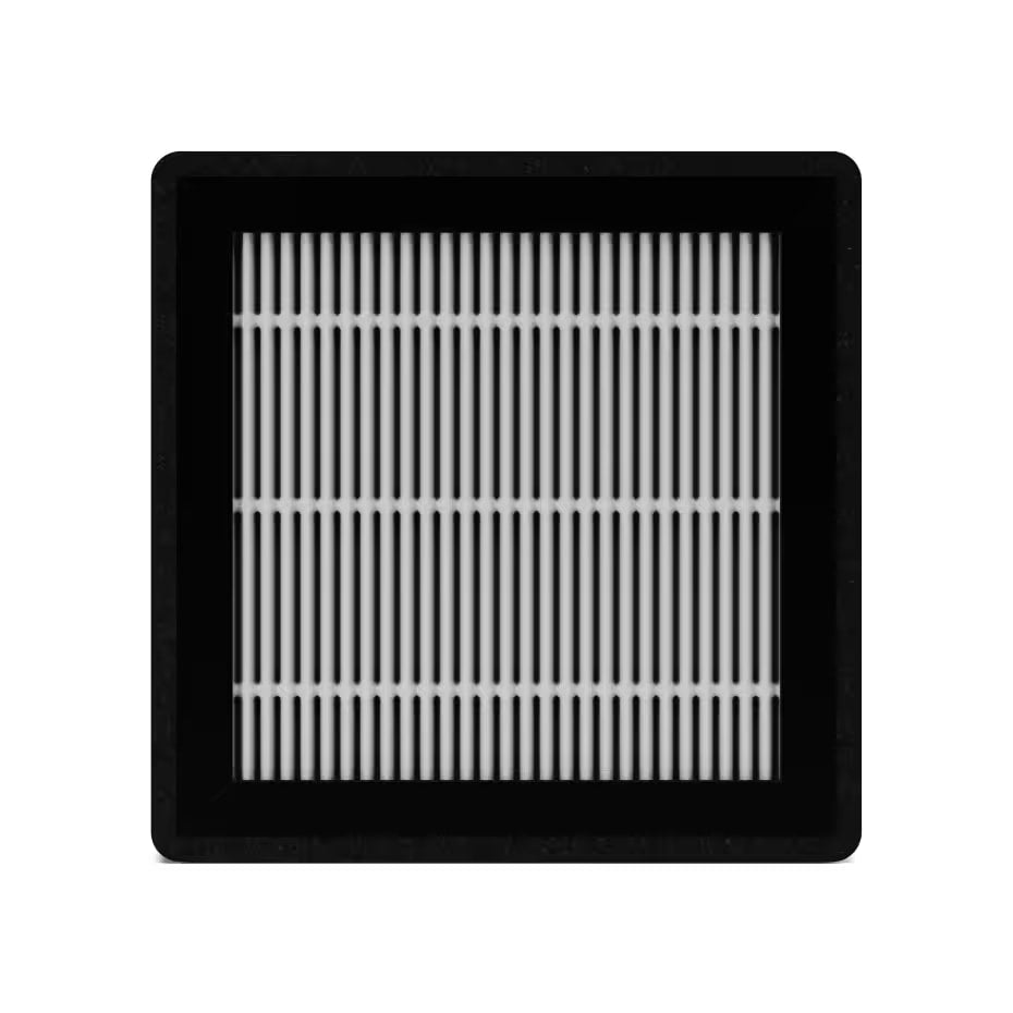 Maxi-Cosi Purificador de Ar Clean 3-em-1