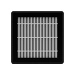 Maxi-Cosi Purificador de Ar Clean 3-em-1