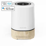 Maxi-Cosi Purificador de Ar Clean 3-em-1