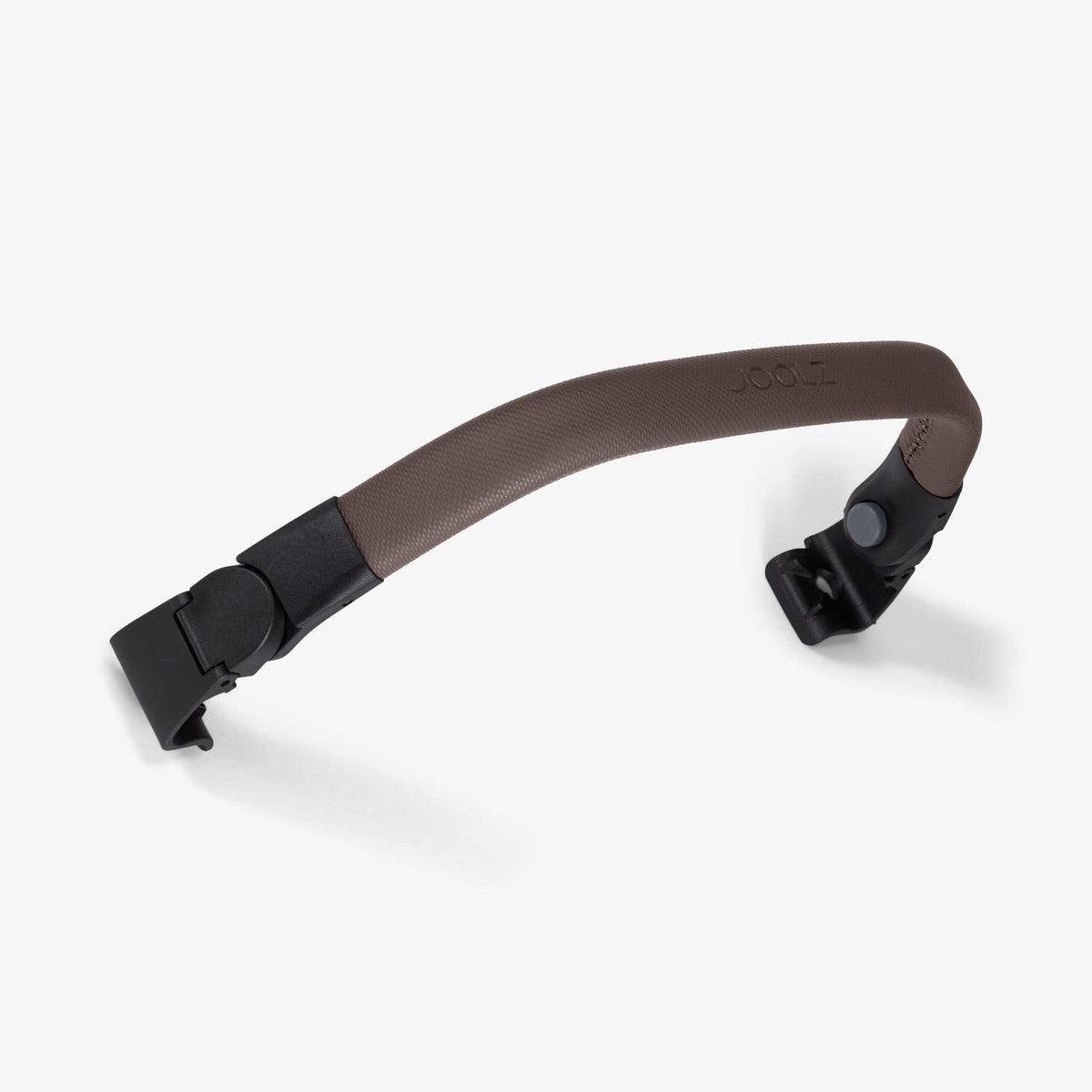 Joolz Apoio de Braços Aer2 - mid brown carbon