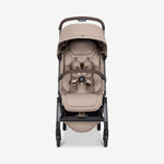 Joolz Apoio de Braços Aer2 - mid brown carbon