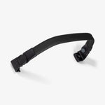 Joolz Apoio de Braços Aer2 - black carbon