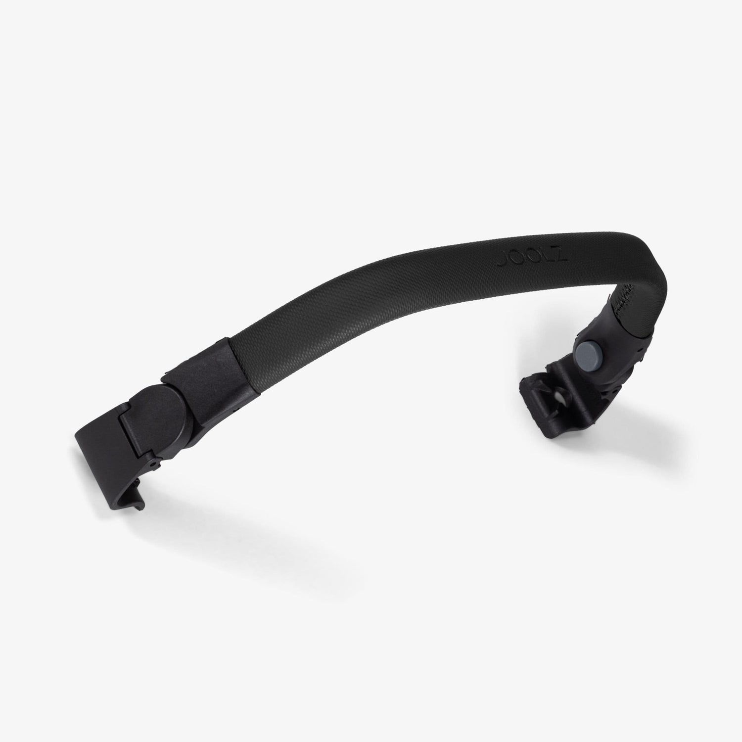 Joolz Apoio de Braços Aer2 - black carbon