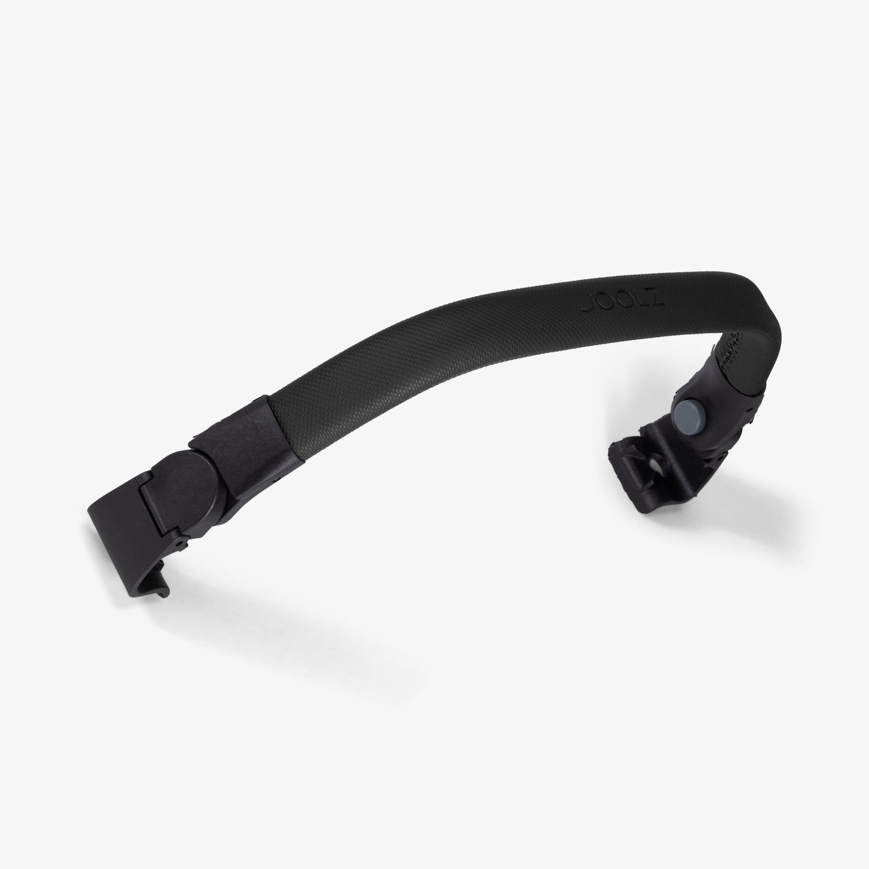 Joolz Apoio de Braços Aer2 - black carbon