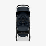 Joolz Apoio de Braços Aer2 - black carbon
