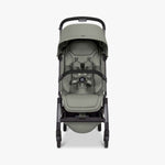 Joolz Apoio de Braços Aer2 - black carbon