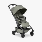 Joolz Apoio de Braços Aer2 - black carbon