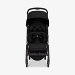 Joolz Apoio de Braços Aer2 - black carbon