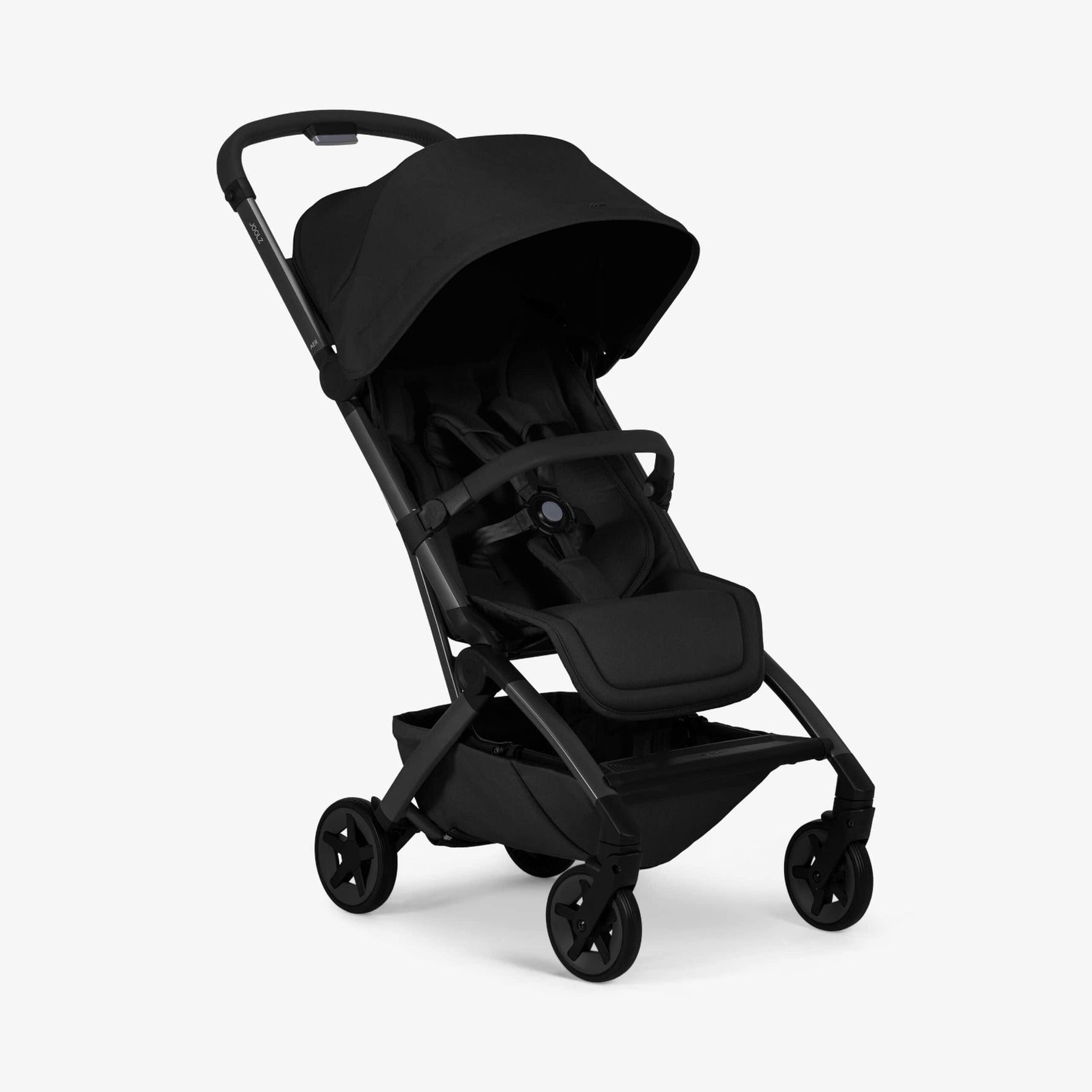 Joolz Apoio de Braços Aer2 - black carbon