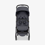 Joolz Apoio de Braços Aer2 - black carbon