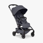 Joolz Apoio de Braços Aer2 - black carbon